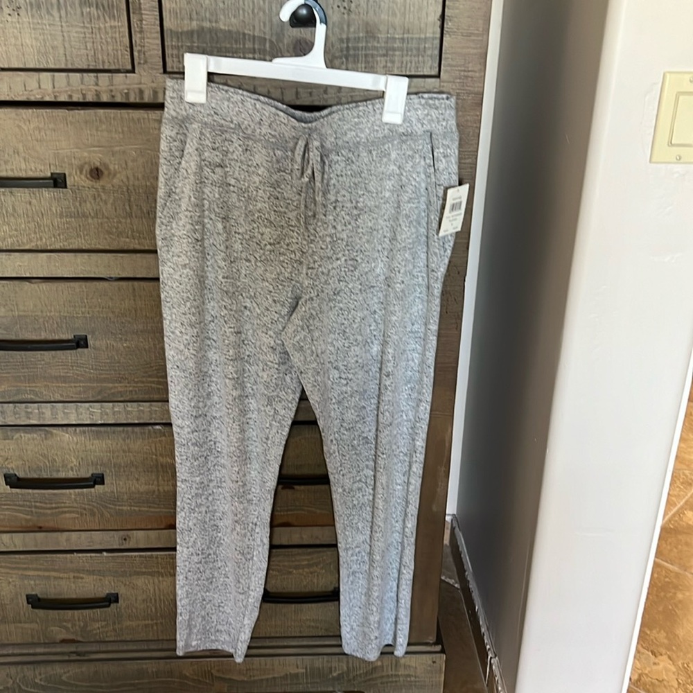 Ultra soft casual sweatpants/lounge wear